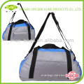 2014 Hot sale high quality travel style luggage bag set